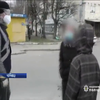 Без попередження: поліція перевіряє, як українці дотримуються умов самоізоляції