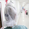 ВООЗ прогнозує пік пандемії коронавірусу в Італії та Іспанії