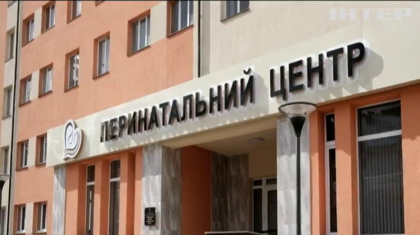 У Чернівецькій області запроваджують особливий режим в'їзду та виїзду