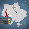 Covid-19 в Україні: оновлена статистика