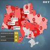 Миколаївська область залишається єдиним регіоном України без коронавірусу
