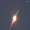 "Союз МС-16" успішно стикувався з МКС