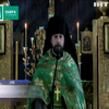 Вербна Неділя: Києво-Печерська Лавра провела богослужіння онлайн