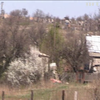 На Донбасі бойовики атакують позиції ООС