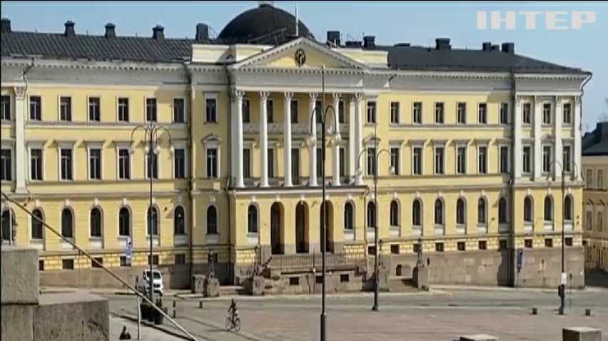 ПОДРОБНОСТИ за 2020-04-18 20:00