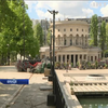 У Парижі коронавірус виявили у водогоні для технічних потреб