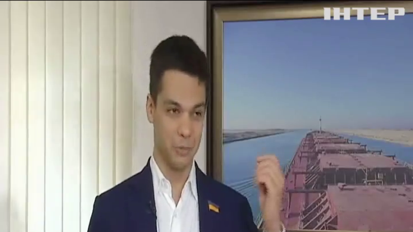 Громада має самостійно вирішувати свою долю: депутати від "Опозиційної платформи - За життя" засудили скандальний закон про місцеве самоврядування