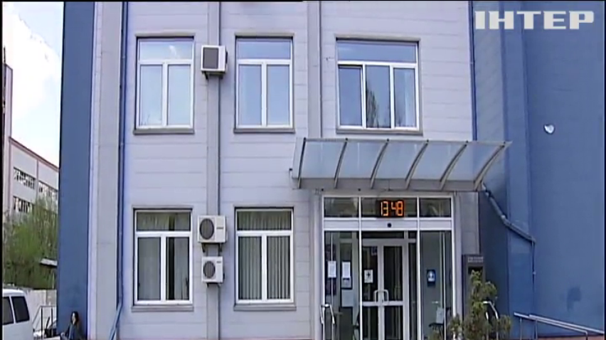 В Україні чиновники не встигають реєструвати безробітних 
