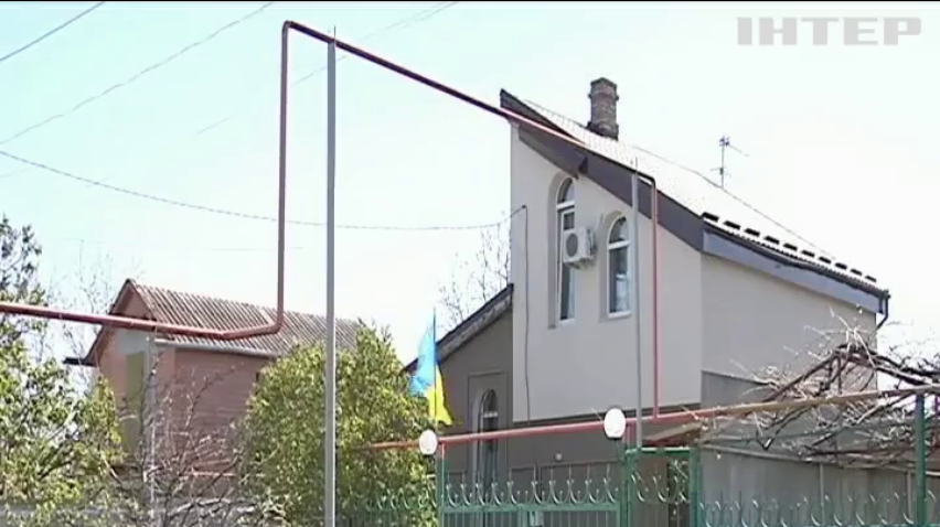 Дніпропетровщина потерпає від нового спалаху коронавірусу