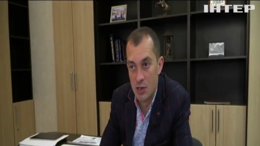НОВОСТИ за 2020-04-24 12:00