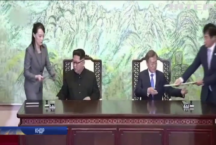 Чутки про Кім Чен Ина: куди зник лідер Північної Кореї
