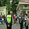 У Пекіні і Шанхаї учні повертаються до шкіл