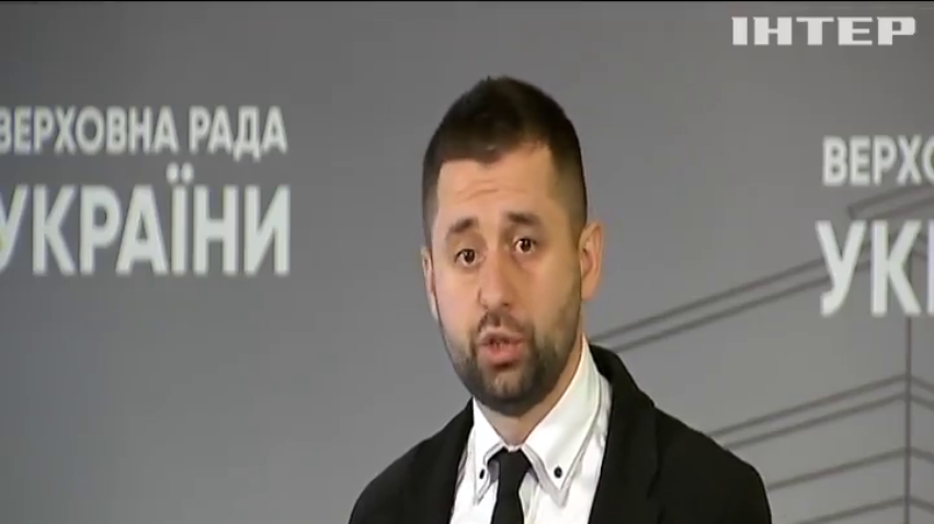 Вибухи у Балаклії сталися через закладену в землю вибухівку - звіт ТСК