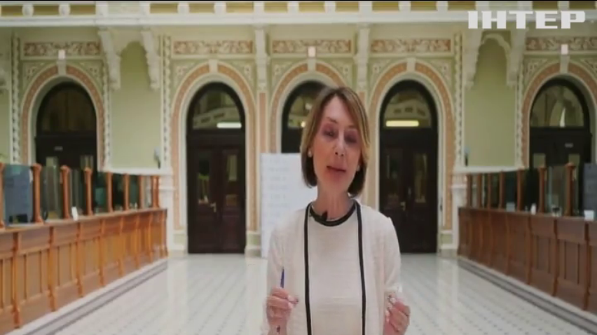Саудівська Аравія уперше через пандемію закупила українську пшеницю