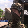 Втрати на Донбасі: від ворожого обстрілу загинув український армієць