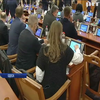 Боротьба з незаконною забудовою: в Одесі "Опозиційна платформа - За життя" створила депутатське об'єднання для вирішення проблеми
