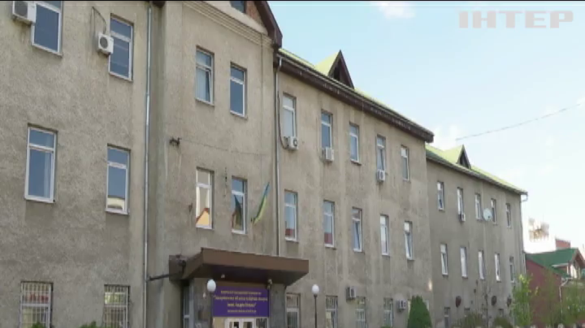 Лікарі Закарпаття розкрили секрет захисту від коронавірусу