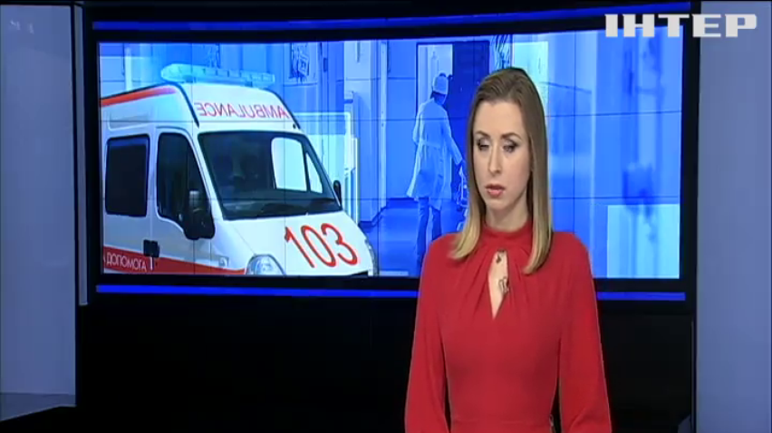 НОВОСТИ за 2020-04-30 09:00