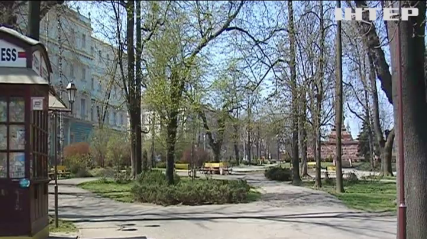 Карантин занурює українців у болото депресії - соцопитування