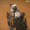 NASA відправить на Марс гелікоптер