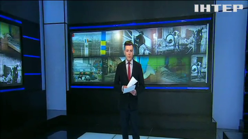 У Кабміні назвали умову для виїзду заробітчан до Європи