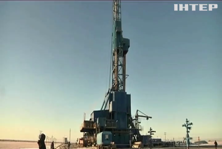 У Польщі оголосили про початок будівництва важливого для України газопроводу 