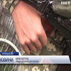 Війна на Донбасі: під Новоолександрівкою зросла ворожа активність