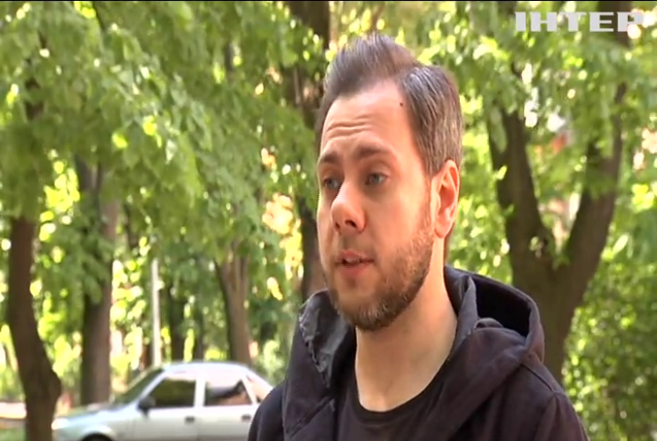 Українські забудовники та орендодавці рахують збитки від коронавірусу
