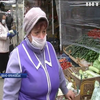 В Україні розпочався сезон ранніх овочів та фруктів: що найдешевше?