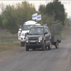 ОБСЄ закликали стежити за ситуацією у Криму та на Донбасі в умовах пандемії