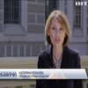 Збільшення пенсій та безробіття: новини економіки в Україні