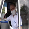 На Львівщині чиновники "не помітили" нелегальні пасажирські перевезення