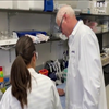 Австралійці випробовують нову вакцину проти коронавірусу