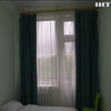 Як в Україні на карантині працюють хостели: ревізія