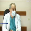 Онкоцентр в Івано-Франківську став осередком епідемії: захворіли десятки людей