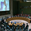 В ООН звинуватили Росію у шантажу