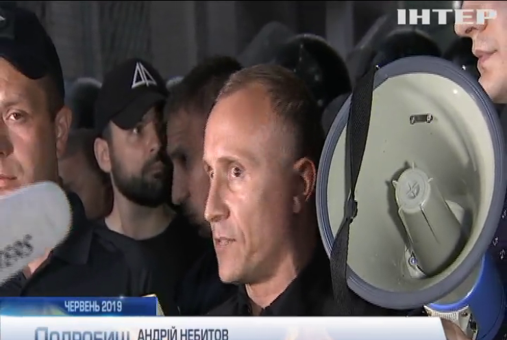 Вбивство п'ятирічного хлопчика: чи відповість хтось за життя дитини