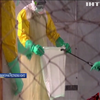 Лихоманка Еболи повертається: медики зафіксували спалах у Конго