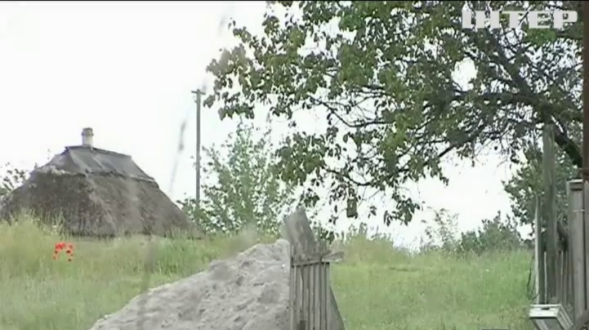 На Дніпропетровщині п'яний мисливець поцілив з рушниці у підлітка