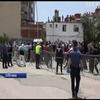 Чому жителі турецької Анталії побилися з поліцією