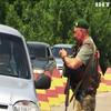 Контрольно-пропускні пункти на Донбасі поновлюють роботу