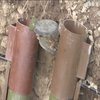 На Донбасі фіксують ворожі обстріли
