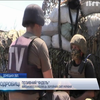 Війна на Донбасі: "Фідель" з Донецька мріє повернутися на малу Батьківщину