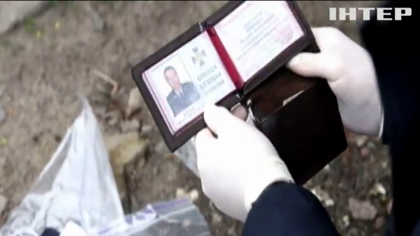 Підозра у державній зраді: суд залишив під вартою генерал-майора СБУ