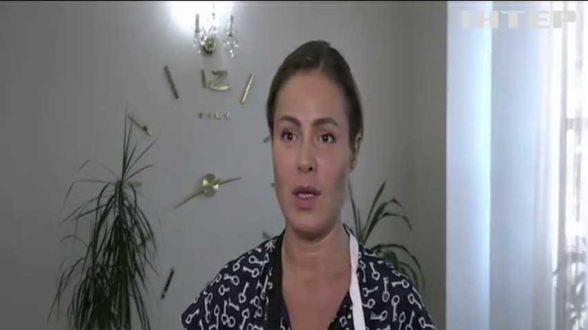 Родини з дітьми потребують державної підтримки: Наталія Королевська закликала захистити материнство в Україні