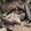 Війна на Донбасі: бойовики поранили одного бійця