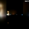 Справа збитого літака МАУ: Тегеран передасть Франції "чорний ящик"