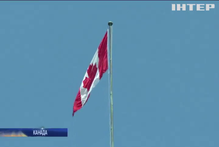 Канада не відкриватиме кордони - Джастін Трюдо
