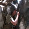 Війна на Донбасі: останні події