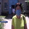 Наслідки медичної реформи: лікарі на Луганщині потерпають від масових скорочень